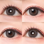 Russo Gray • 14.2 mm