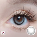 Lune Gray