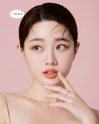 Dearsome Milk Brown