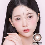 Kawaii Choco • 14.5 mm