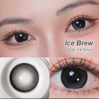 Ice Brew • 14.5mm