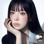 Lune Gray
