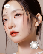 Purity Shine Mauve Choco