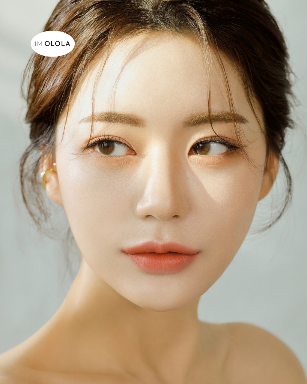 A.ble Gray