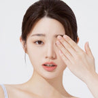 Transparent / Clear Lens