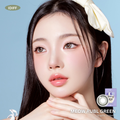 Rubl Green • 14.5 mm