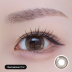 Coco Brown • 14.5 mm