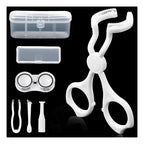 Starter Kit