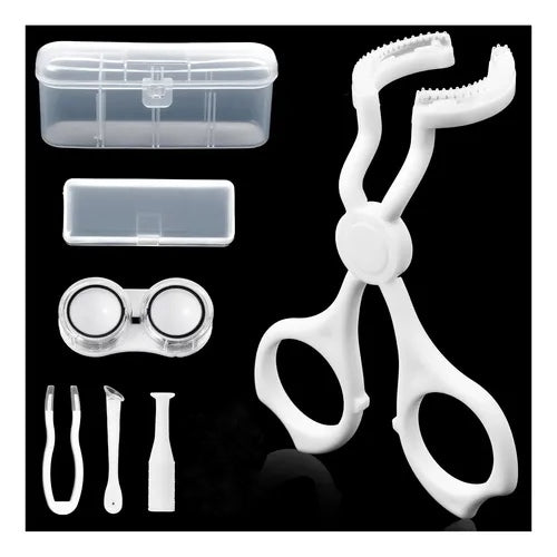 Starter Kit
