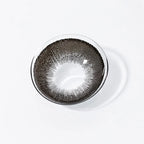 Nils Black • 14.2mm