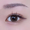 Purity Shine Mauve Choco