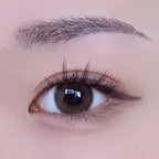 Purity Shine Mauve Choco