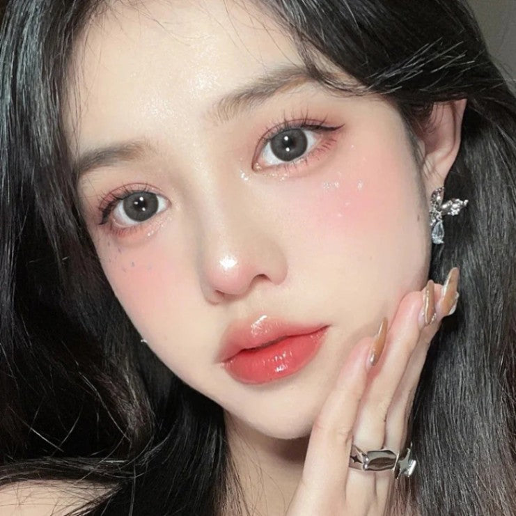 Zoe Gray • 14.2 mm