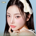 Rubl Green • 14.5 mm