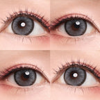 Allure Gray.