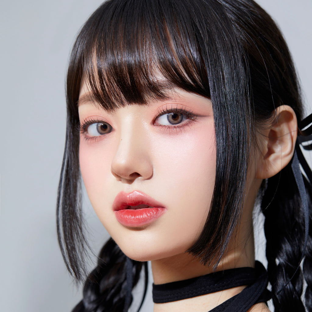 Torrid Love Beige