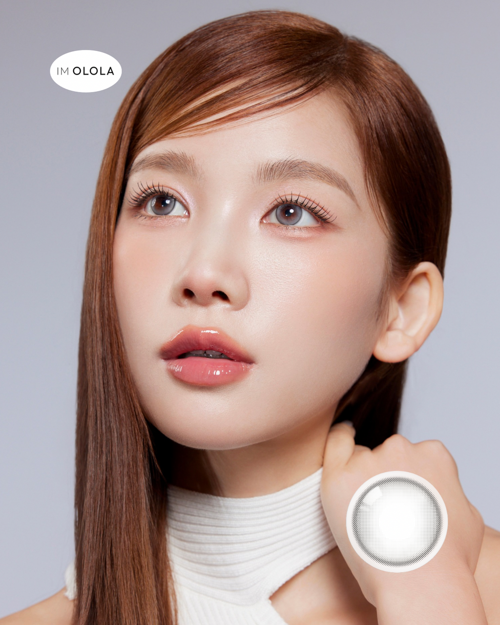 Modish Gray