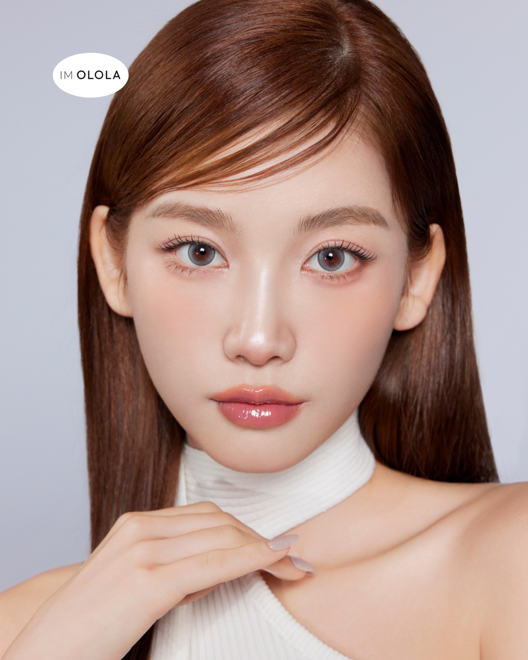 Modish Gray