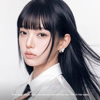 Void Black • 14.5 mm