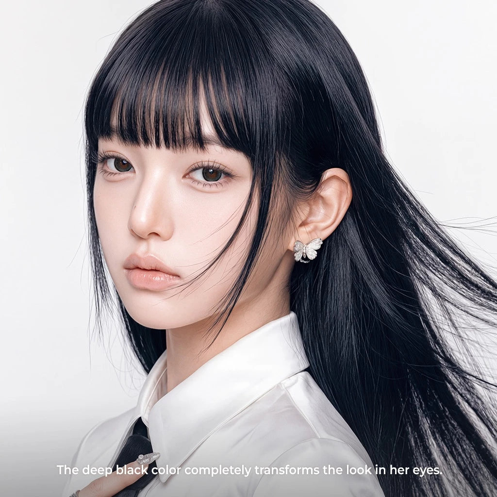 Void Black • 14.5 mm