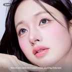 Scottish Gray • 14.0 mm