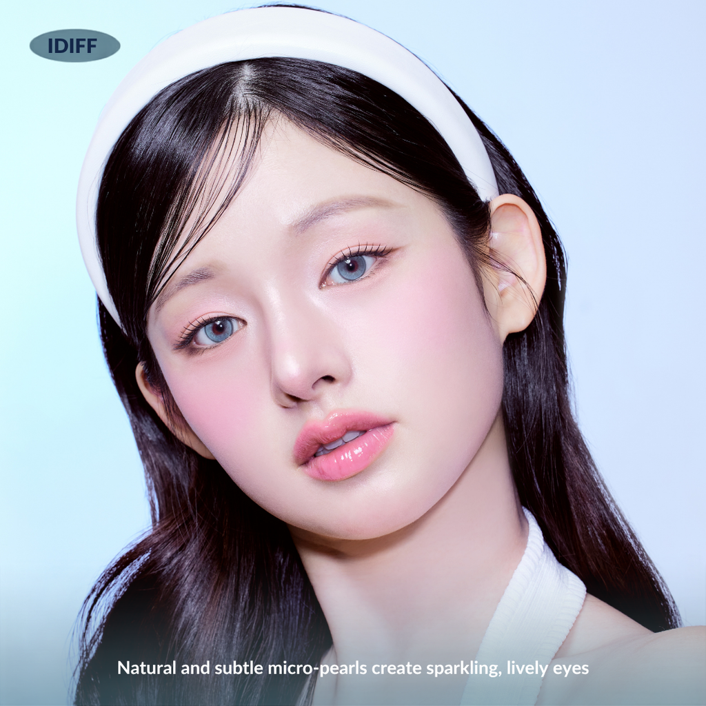 Scottish Green • 14.0 mm