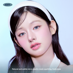 Scottish Green • 14.0 mm