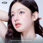 Koshort Green • 14.0 mm