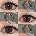 Kawaii Choco • 14.5 mm