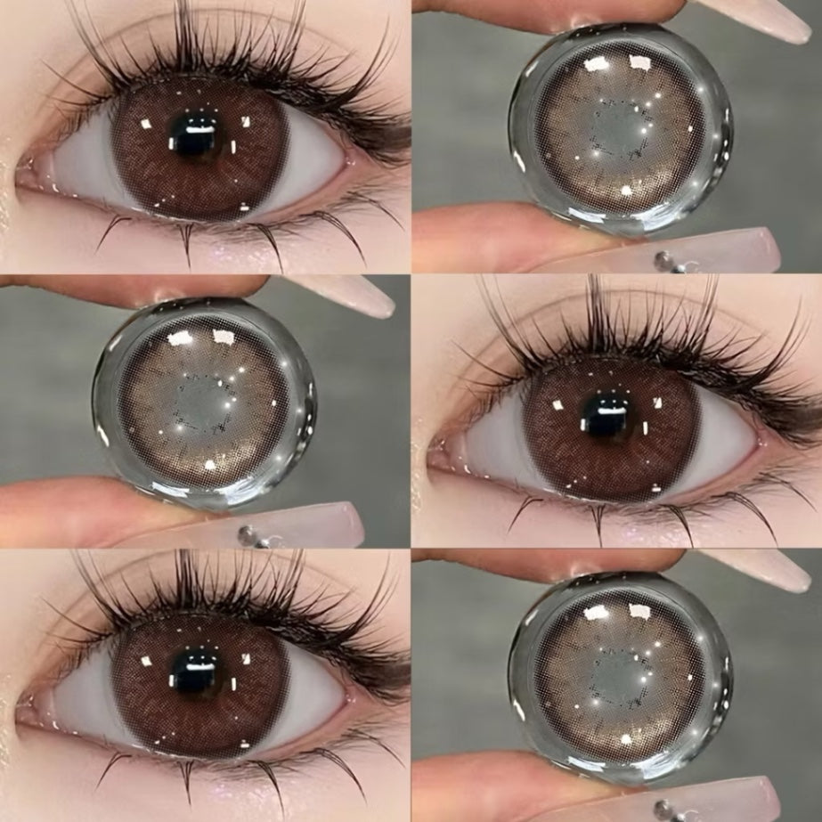 Kawaii Choco • 14.5 mm
