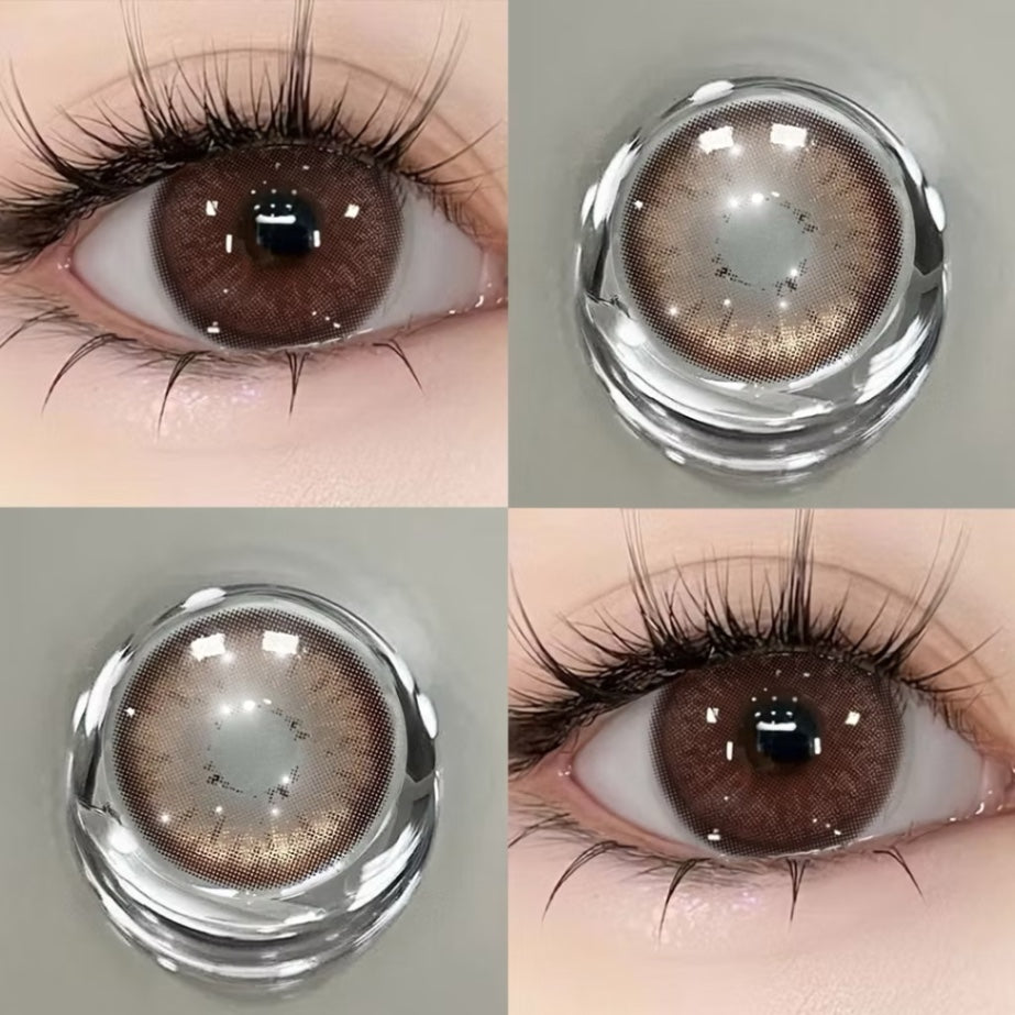 Kawaii Choco • 14.5 mm