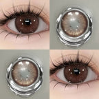 Kawaii Choco • 14.5 mm