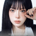 Lune Gray