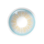 Ocean Blue  • 14.0 mm
