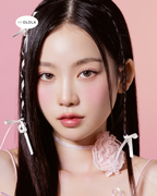 Purity Shine Taupe Brown
