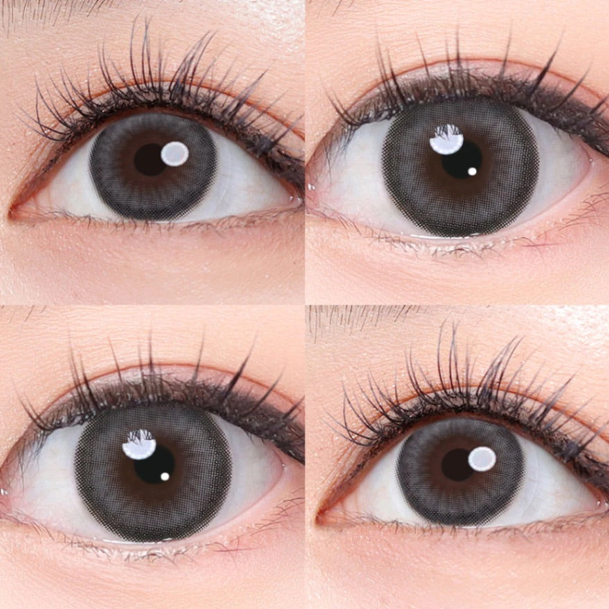 Nils Gray • 14.2mm