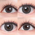 Nils Gray • 14.2mm
