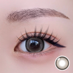 Mousse Taupe Beige • 14.2 mm