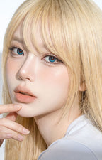 Lune Blue