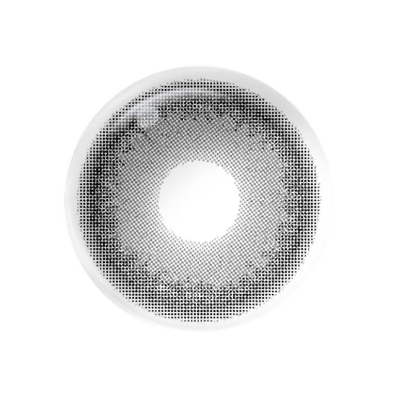 Russo Gray • 14.2 mm