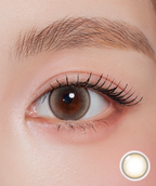 Modish Brown