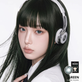 Void Green • 14.5 mm