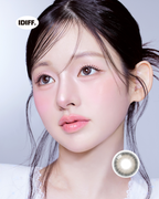 Koshort Gray