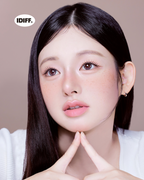 Devon Beige