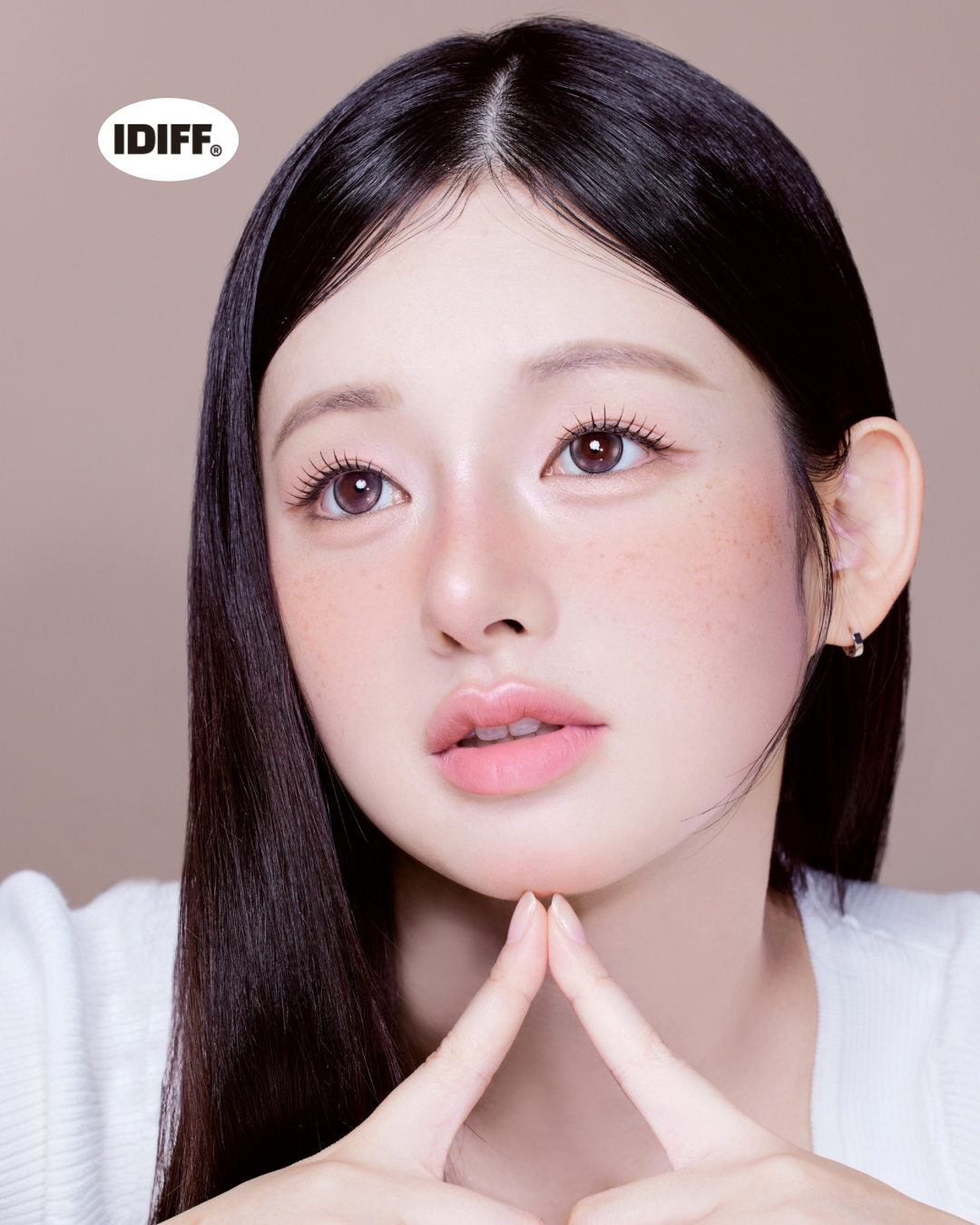 Devon Beige