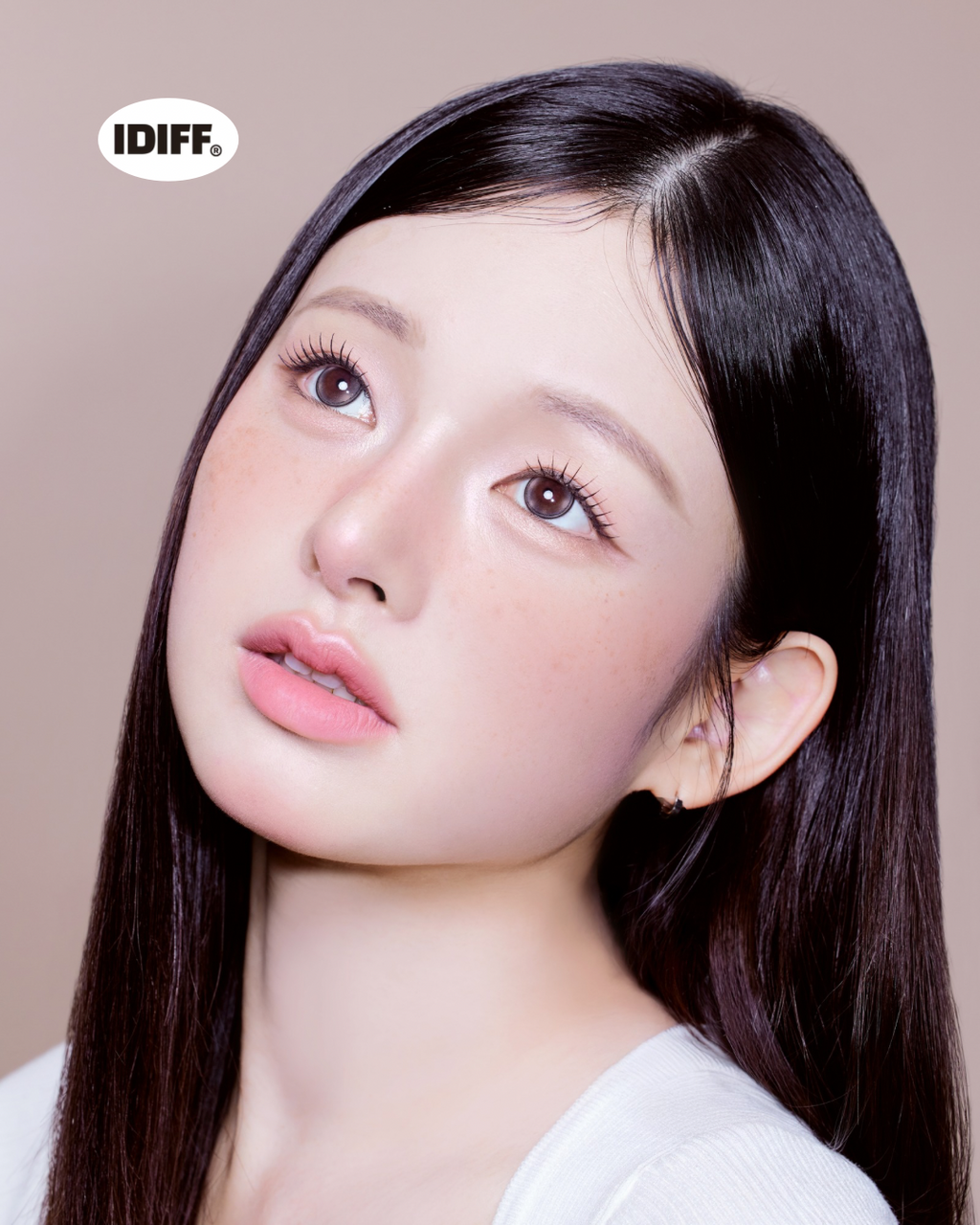 Devon Beige