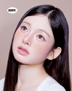 Devon Beige
