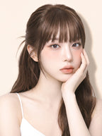 Lune Choco