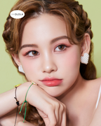 A.ble Brown