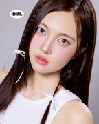 Siam Blue
